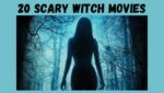 text "20 scary witch movies"