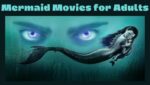 mermaid movies for adults